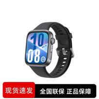 Huawei Watch Fit 4 Smartwatch (CN version)