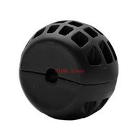 Plastic Winch Line Buffer Winch Line Stopper Multiple Size for Enhanced Safety 8MM