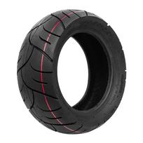 For Dualtron Ultra2 and For Kaabo Wolf Warrior Electric Scooter 100/55-6.5 Upgrade Modified Tire Tubeless Tyres Off-Road Tire juoda