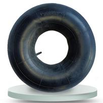 Q2-Black Inner Tube Tire 18X8.50/9.50-8 20X8.0/10.0-8 TR13 For ATV Snowplow For Golfcart Replace Tubeless Outer Tire Cycling Par juoda