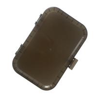 JayCreer Spreading System Box Cover For DJI T30,  001343 1 PCS