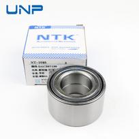 DAC387139 Front Wheel Bearing for TOYOTA YARIS 1.3L ECHO 1.5L 2000-2005 SCION 90080-36156 90369-38021 990080-36156 90369-38022 1 pcs
