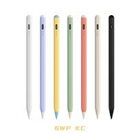 Gift Active Capacitive Stylus Pen for iPad 2018-2025 Palm Rejection & Tilt Function Stylus Pen for iPad juoda