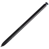 Logo Available High Sensitivity Stylus Pen for Samsung Galaxy Note20 SM-980F Smart Phone Screen Touch Pen Stylus Pens juoda