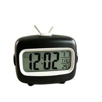 Press Top Screen Visual Timer Ultra Silent Kitchen Timer Light Up Clock  Time Management Tool juoda
