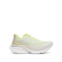 [saucony] Women's Endorphin Azure S101348-1008 220