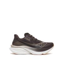 [saucony] Women's Endorphin Azura S101348-1005 220