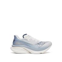 [saucony] Women's Endorphin Azura S11070-140 220