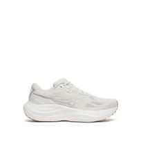 [saucony] Women's Ride 19 Wide S11056-102 225