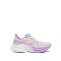 [saucony] Women's Endorphin Speed 5 S11007-340 220