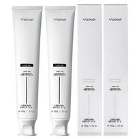 Hefengyu Baking Soda Amino Acid Whitening Toothpaste