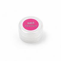 Waterproof Watch Repair Sealant: Leak-Proof Grease for Clock and Watch Maintenance Waterproof Grease