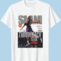 Kylian Mbappe World Cup Jersey France Soccer Graphic Top Born For The Big Stage Tee French Football Legend Apparel Sport XS balta