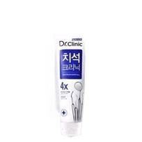 Aekyung 2080 Dental Plaque Removal Toothpaste 125g 125g