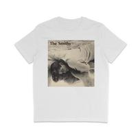 The Smiths  This Charming Man  UK  1983  Cover  Organic Shirt  Morrissey Unisex T-Shirt S įvairiaspalvis