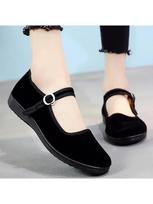 Tenis Feminino Women's Shoes Sneakers Female Air Mesh Shallow Shoes Ladies Breathable Leisure Footwear Plus 34EU/CN35 juoda