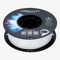 Creality CR-TPU 3D Printer Filament