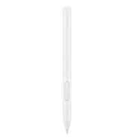 Yoga Pen2: Compatible Touch Stylus for Lenovo YOGA 7/9 2-in-1 (14/16 inch) balta
