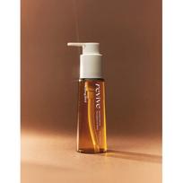 Healing Bird Revive Repair Hair Oil 70ml