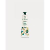 The Body Shop Moringa Hand Balm 30ml