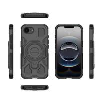 For iPhone 16e case For Case for iPhone 16e Cover 360° protective case Anti-drop at all four corners Cover for Apple iPhone 16e iPhone 16e juoda