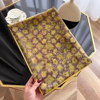 Silk Scarf Folral Women Summer Hijab Sunscreen Bandana Foulard Female Headbanda Warm Pashmina Scarves Echarpe Shawl Large Wrap 135x180cm