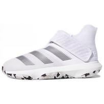 Adidas Harden B/E 3 White EF8769 41⅓