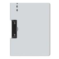 Office Supplies File Binder Writing Splint Board A4 File Folder Secretary Contract Folder balta