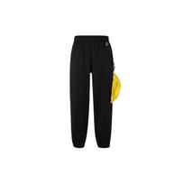Nike ACG Trail Snacks Storm-FIT ADV Men's Hiking Pants Black FQ3065-010 XL