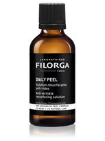 FILORGA Veido šveitiklis nuo raukšlių DAILY PEEL ANTI-WRINKLE, 50 ml