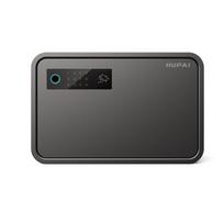 Tiger Brand Smart Mini Home Safe with WiFi