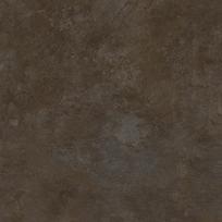 Akmens masės plytelės IRON COPPER, matinės, rekt., 600 x 600 mm