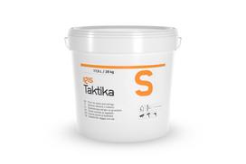 Glaistas sienoms ir luboms IGIS TAKTIKA S, 17 l