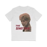 The Smiths- Ask - UK 12  - 1986 - Back Print 3XL