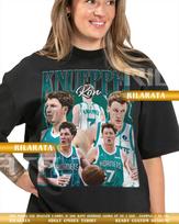 Kon Knueppel Vintage T-Shirt Gift for Women and Man Shirt Unisex Tee Sport SweaT-Shirt L