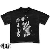 Vintažiniai ASAP Rocky marškinėliai, asap grafiniai marškinėliai, Rocky atributika, repo marškinėliai, vintažiniai, unisex dovana, koncertiniai marškinėliai S
