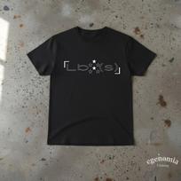 Lucy Bedroque Merch Tee, Underground Rap Shirt, Y2K Album Tee, Alt Streetwear Gift Unisex 4XL gray