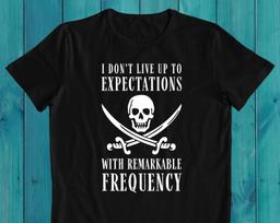 Divinity Original Sin 2 T-Shirt: Fane Quote Gamer Tee 4XL
