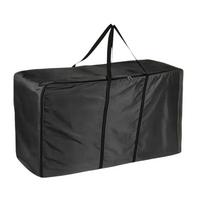Fits Vehicles And Storage Areas Hay Bale Bag Hay Storage Bag