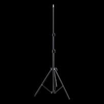 Portable Phone Tripod & Live Stream Stand