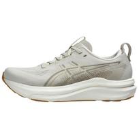 (WMNS) ASICS Gel-Kayano 33 'Oatmeal Cream' Women's 1012B939-250 EU 35.5