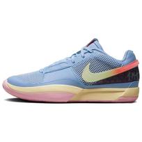 Nike JA 1 'Day One' Men's DR8785-400 EU 45