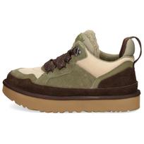 UGG Lowmel 'Burnt Olive Mustard Seed' Men's 1170750-BOMS EU 40