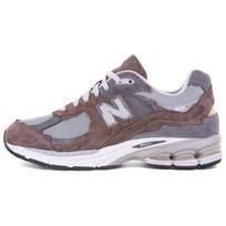 New Balance 2002D 'Gordo Raincloud' Men's M20024J7 EU 44