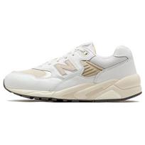 New Balance 580 'White Timber Wolf' Men's MT580VTG EU 41.5