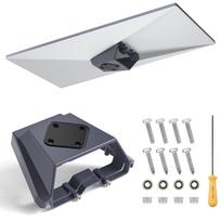 SK0092 Starlink V3 Standard Mobility Mount for Starlink V3 Standard Dish Mount balta
