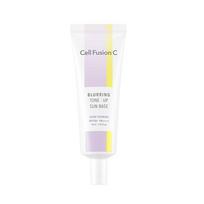 Cell Fusion C Blurring Tone-Up Sun Base 40ml 40ml