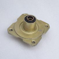 DIY Four Wheel GO KART KARTING UTV Buggy 15MM ATV Rear Axle Wheel Flange Hub