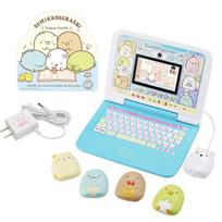 SEGA TOYS Mouse Sumikkogurashi PC Premium Plus Toy Awards 2022 Hit Sales Camera-In Dress-Up [Japan Award]