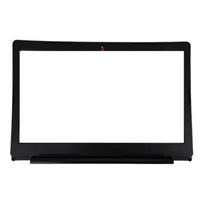 LCD Back Cover Front Bezel For Dell Inspiron 3593 3590 Palmest Upper Top Cover Lower Bottom Base Case Hinges B shell